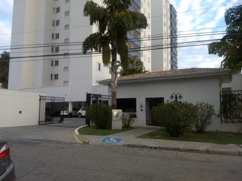 Apartamento à venda ponte são joão com 86m² e 3 quartos por R$ 420.000 - 1400739554-img-20210118-wa0022.jpg