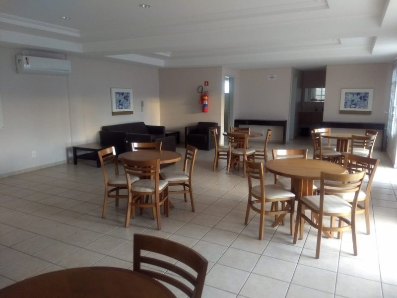Apartamento à venda ponte são joão com 86m² e 3 quartos por R$ 420.000 - 1458421756-img-20210118-wa0038.jpg