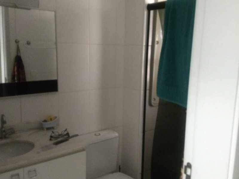 Apartamento à venda ponte são joão com 86m² e 3 quartos por R$ 420.000 - 1477838635-img-20210118-wa0033.jpg