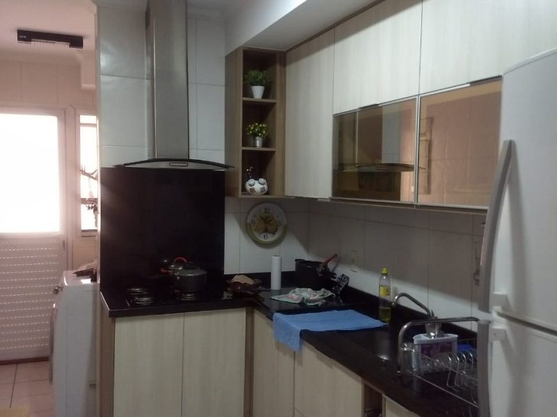 Apartamento à venda ponte são joão com 86m² e 3 quartos por R$ 420.000 - 1492065406-img-20210118-wa0047.jpg