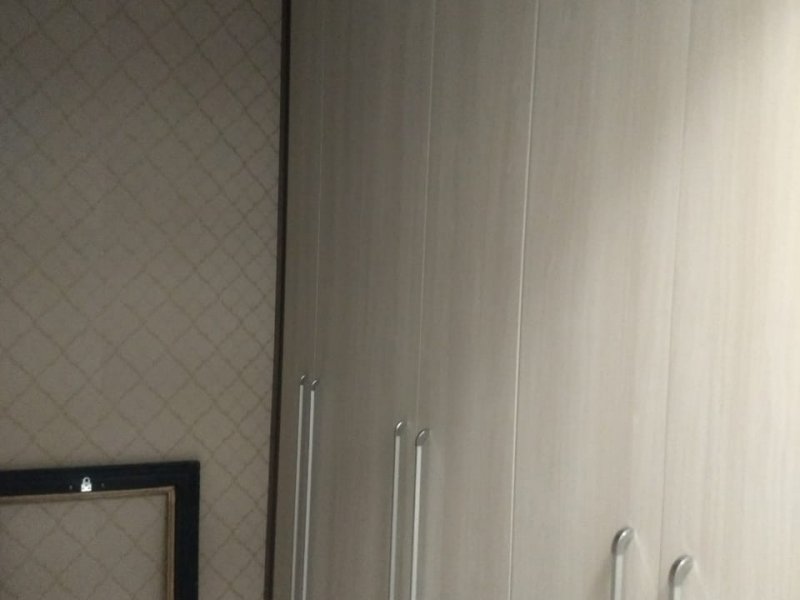Apartamento à venda ponte são joão com 86m² e 3 quartos por R$ 420.000 - 1511053613-img-20210118-wa0031.jpg