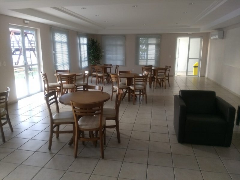 Apartamento à venda ponte são joão com 86m² e 3 quartos por R$ 420.000 - 17985384-img-20210118-wa0036.jpg