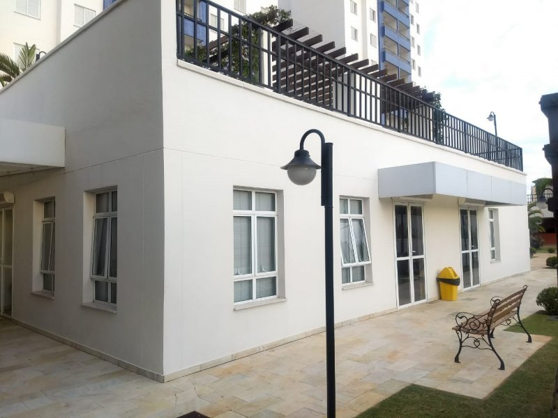 Apartamento à venda ponte são joão com 86m² e 3 quartos por R$ 420.000 - 1857902213-img-20210118-wa0051.jpg