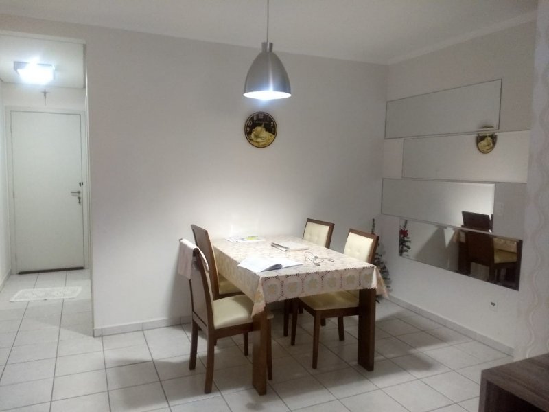 Apartamento à venda ponte são joão com 86m² e 3 quartos por R$ 420.000 - 198277390-img-20210118-wa0028.jpg