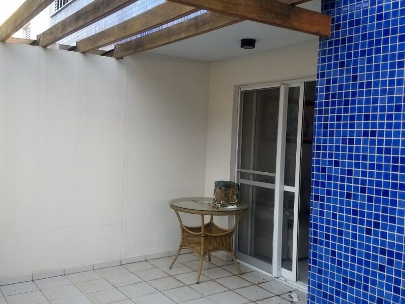 Apartamento à venda ponte são joão com 86m² e 3 quartos por R$ 420.000 - 2037263200-img-20210118-wa0030.jpg