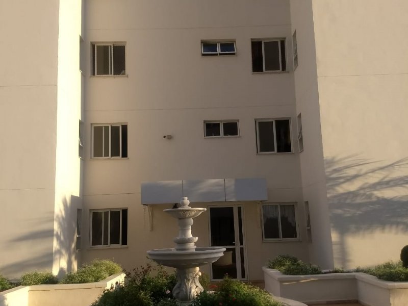 Apartamento à venda ponte são joão com 86m² e 3 quartos por R$ 420.000 - 20943171-img-20210118-wa0049.jpg