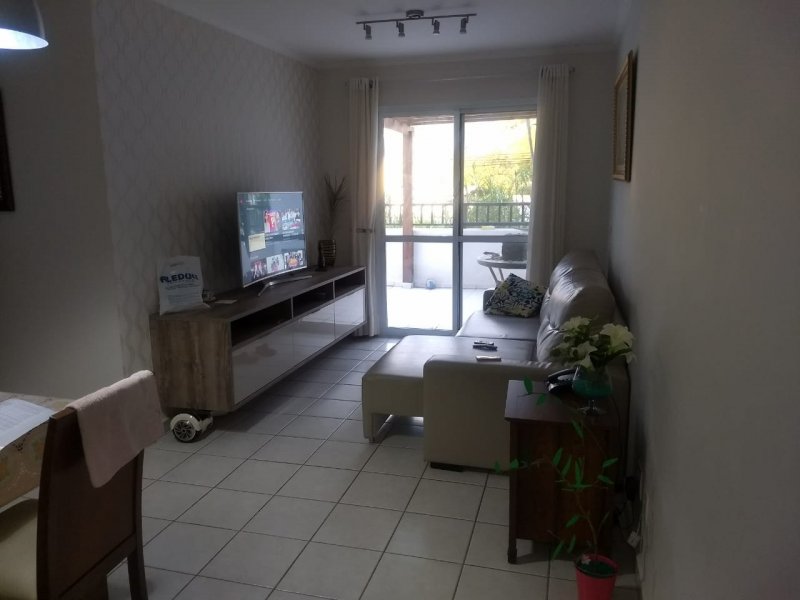 Apartamento à venda ponte são joão com 86m² e 3 quartos por R$ 420.000 - 2142934014-img-20210118-wa0046.jpg