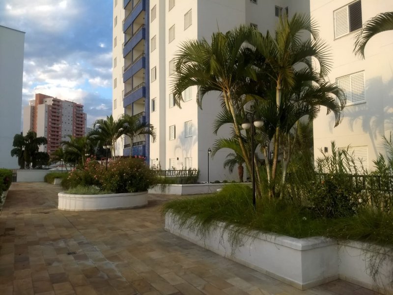 Apartamento à venda ponte são joão com 86m² e 3 quartos por R$ 420.000 - 31754951-img-20210118-wa0027.jpg