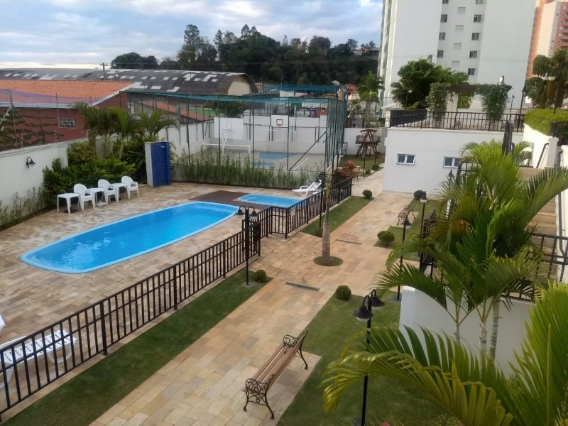 Apartamento à venda ponte são joão com 86m² e 3 quartos por R$ 420.000 - 358392140-img-20210118-wa0050.jpg