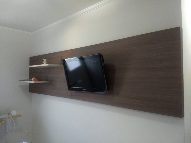 Apartamento à venda ponte são joão com 86m² e 3 quartos por R$ 420.000 - 384103494-img-20210118-wa0041.jpg
