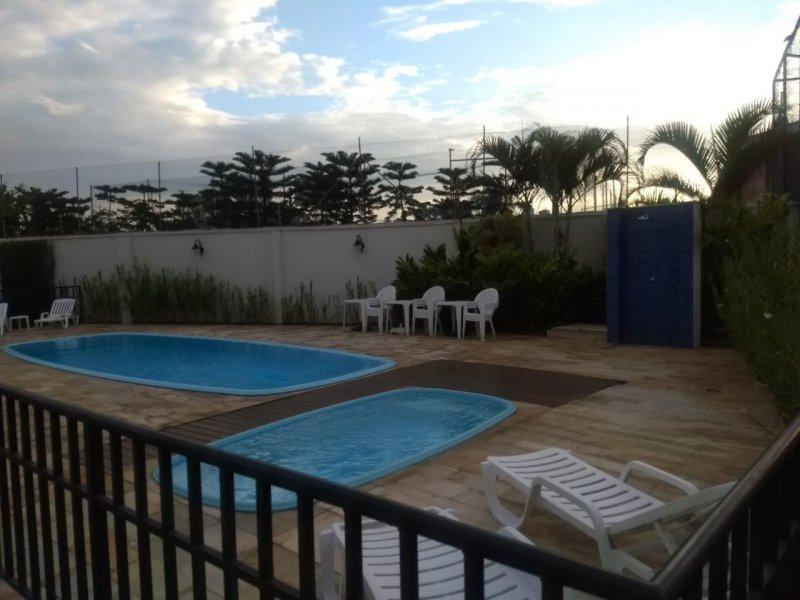 Apartamento à venda ponte são joão com 86m² e 3 quartos por R$ 420.000 - 393435068-img-20210118-wa0026.jpg
