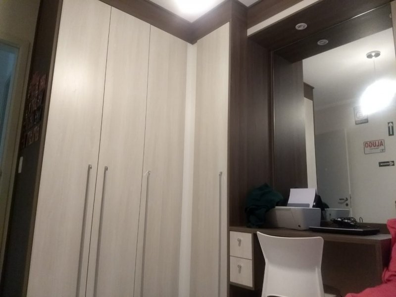 Apartamento à venda ponte são joão com 86m² e 3 quartos por R$ 420.000 - 459219860-img-20210118-wa0042.jpg