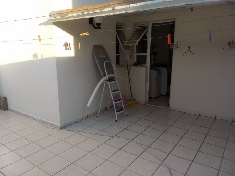 Apartamento à venda ponte são joão com 86m² e 3 quartos por R$ 420.000 - 470171081-img-20210118-wa0045.jpg