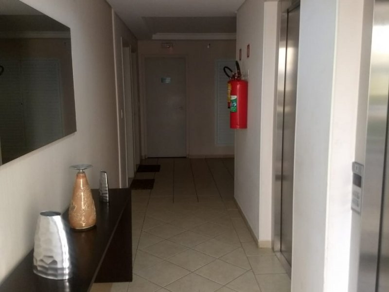 Apartamento à venda ponte são joão com 86m² e 3 quartos por R$ 420.000 - 476804503-img-20210118-wa0048.jpg