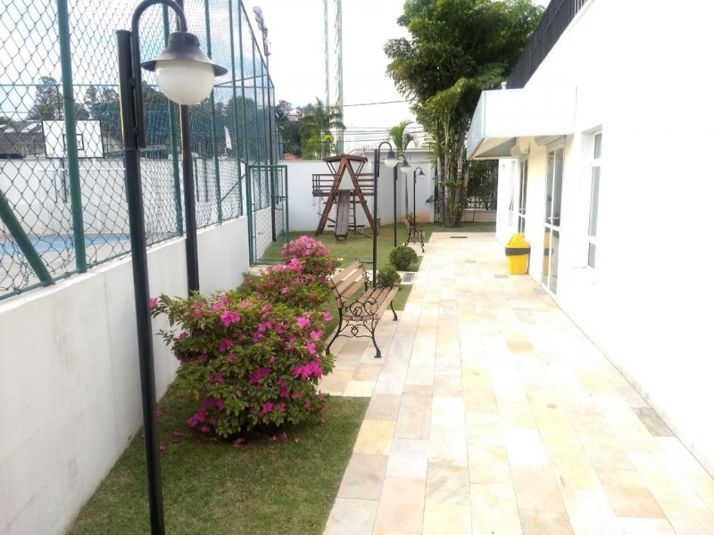 Apartamento à venda ponte são joão com 86m² e 3 quartos por R$ 420.000 - 716696411-img-20210118-wa0024.jpg