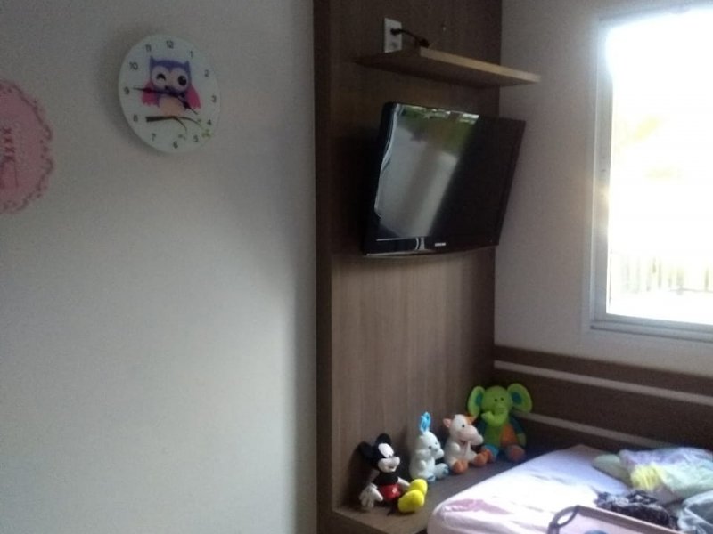 Apartamento à venda ponte são joão com 86m² e 3 quartos por R$ 420.000 - 843520599-img-20210118-wa0043.jpg