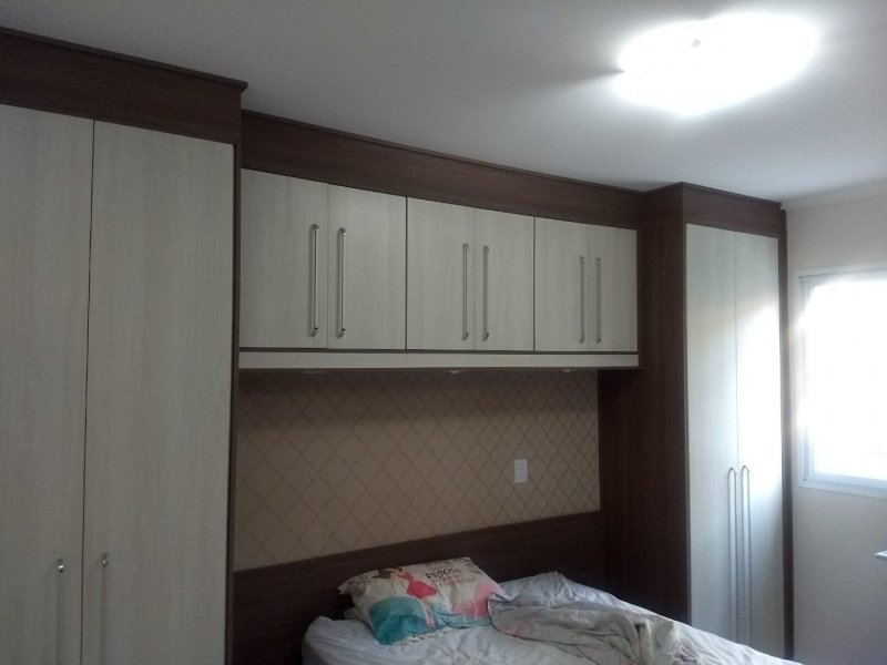 Apartamento à venda ponte são joão com 86m² e 3 quartos por R$ 420.000 - 904813111-img-20210118-wa0034.jpg