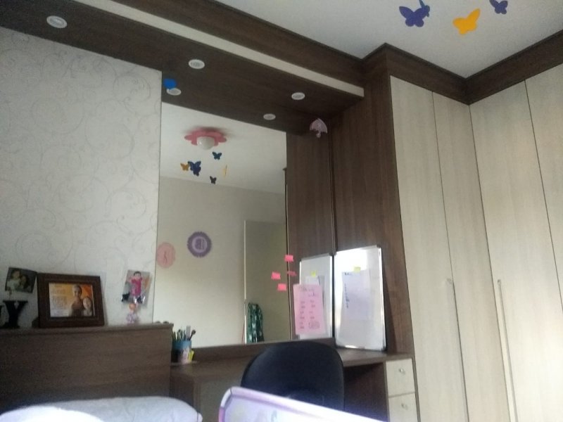 Apartamento à venda ponte são joão com 86m² e 3 quartos por R$ 420.000 - 911143976-img-20210118-wa0032.jpg
