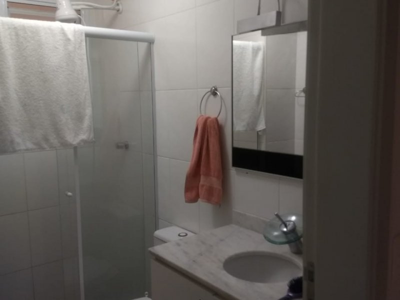 Apartamento à venda ponte são joão com 86m² e 3 quartos por R$ 420.000 - 94187883-img-20210118-wa0040.jpg