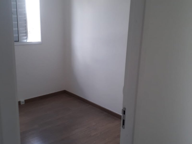 Apartamento à venda Vila Guilherme com 52m² e 2 quartos por R$ 340.000 - 1187142977-img-20201121-wa0006.jpg