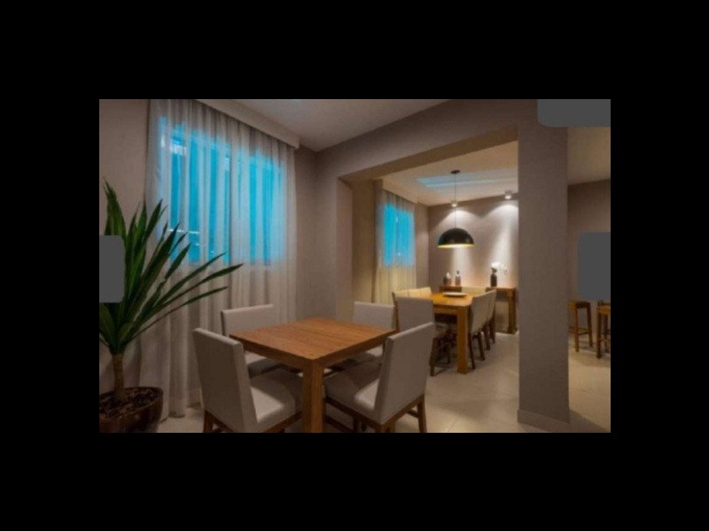 Apartamento à venda Vila Guilherme com 52m² e 2 quartos por R$ 340.000 - 1447384256-20201027-114749.jpg