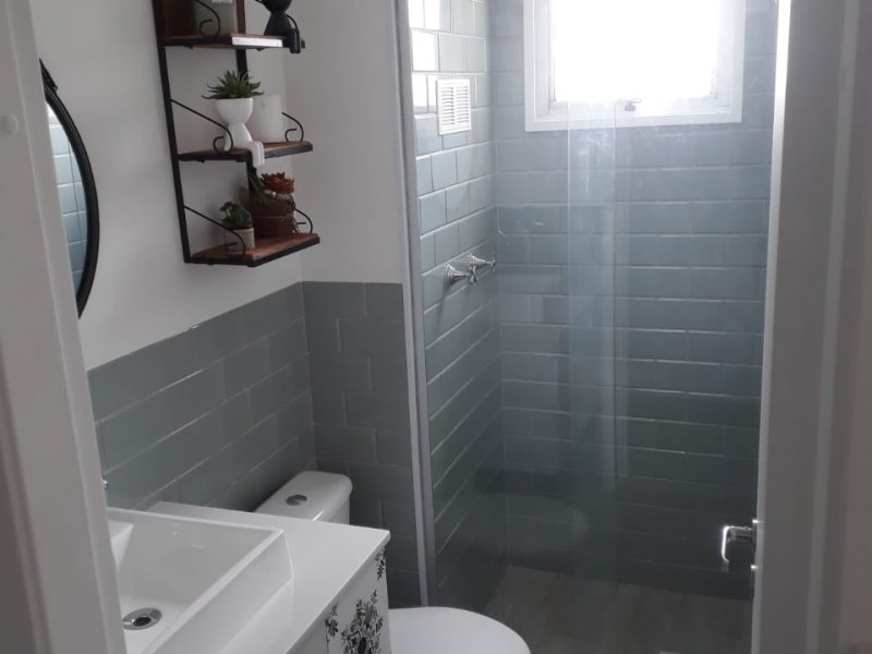 Apartamento à venda Vila Guilherme com 52m² e 2 quartos por R$ 340.000 - 1583685648-img-20201121-wa0001.jpg