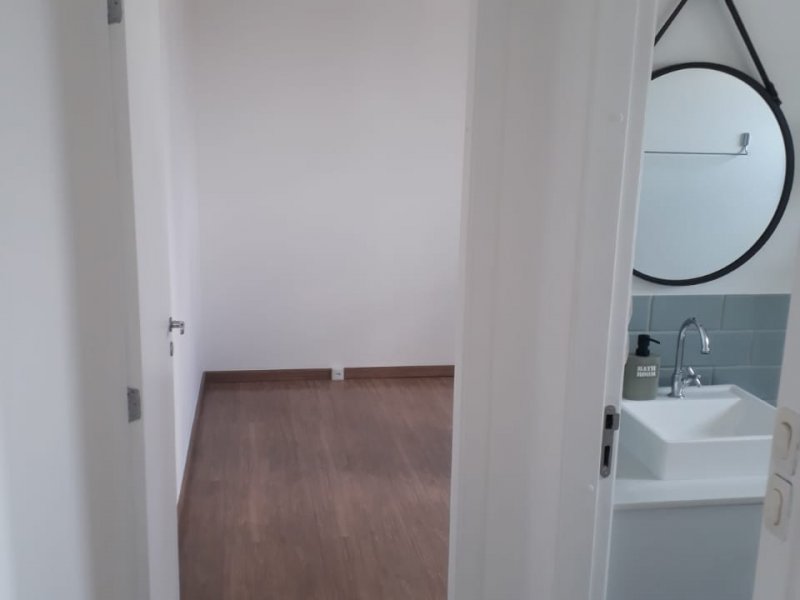 Apartamento à venda Vila Guilherme com 52m² e 2 quartos por R$ 340.000 - 1729917464-img-20201121-wa0007.jpg