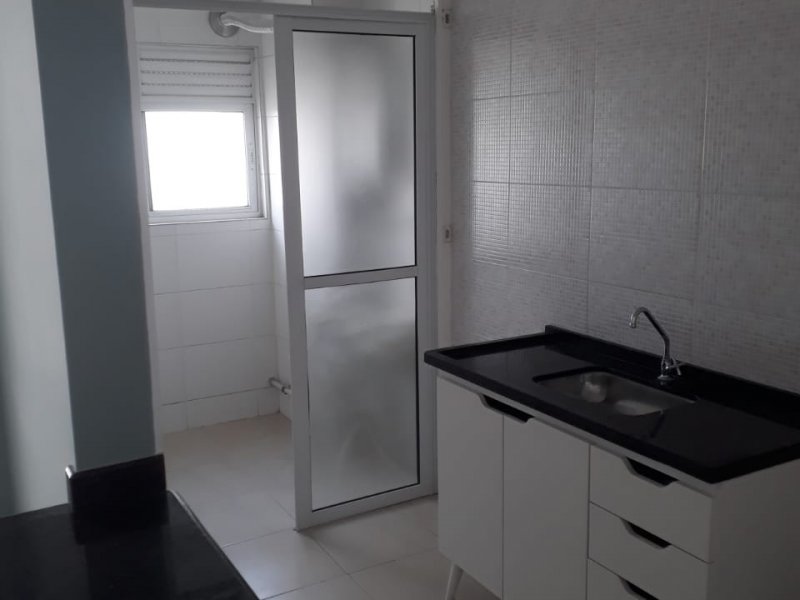 Apartamento à venda Vila Guilherme com 52m² e 2 quartos por R$ 340.000 - 2071637223-img-20201121-wa0004.jpg