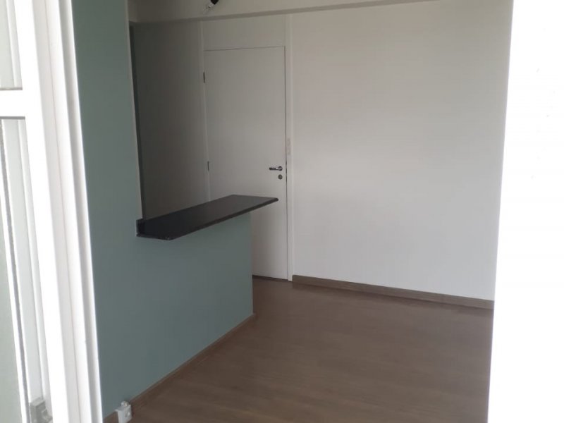 Apartamento à venda Vila Guilherme com 52m² e 2 quartos por R$ 340.000 - 471916332-img-20201121-wa0013.jpg