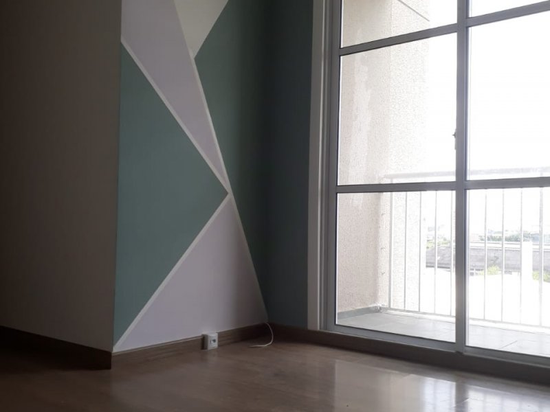 Apartamento à venda Vila Guilherme com 52m² e 2 quartos por R$ 340.000 - 612318093-img-20201121-wa0003.jpg