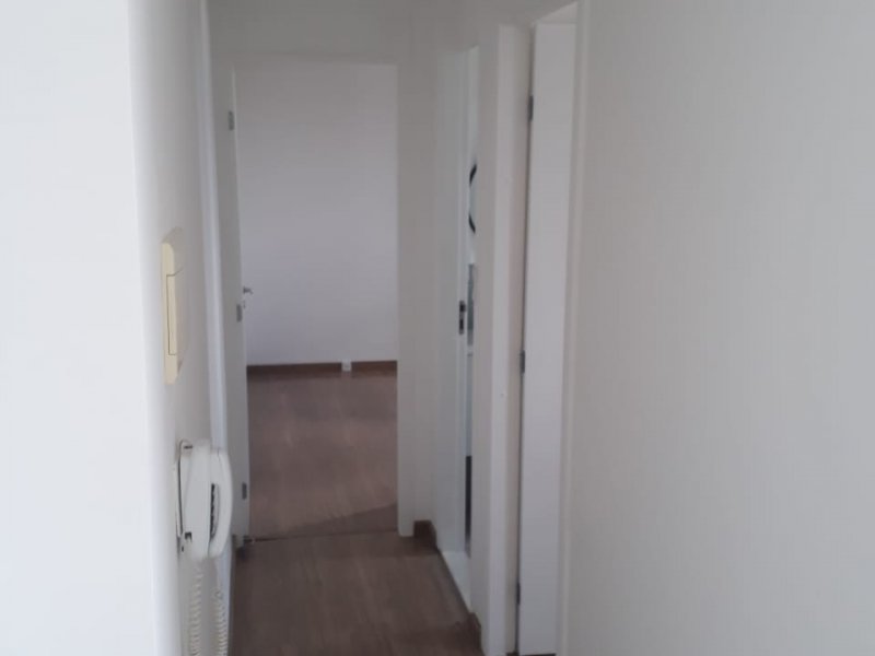 Apartamento à venda Vila Guilherme com 52m² e 2 quartos por R$ 340.000 - 806286572-img-20201121-wa0005.jpg
