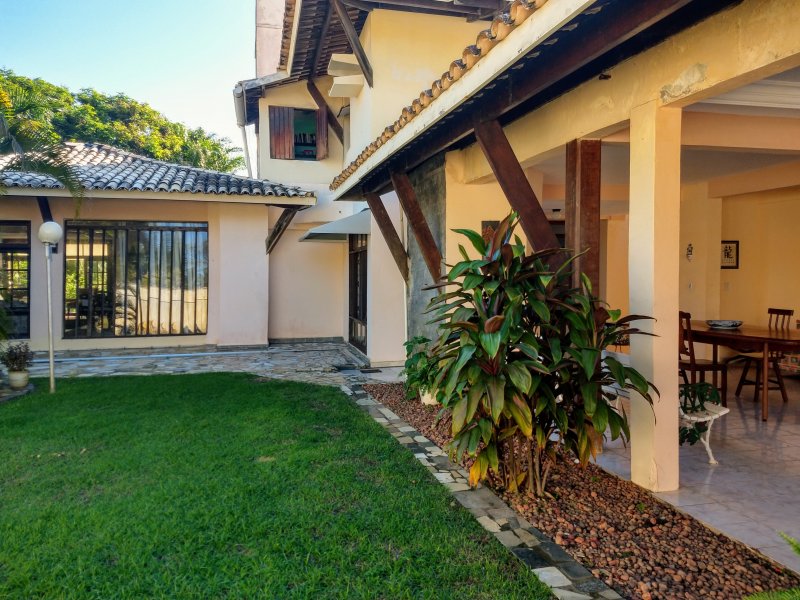 Casa à venda V ilas do Atlantico com 2m² e 5 quartos por R$ 14.000.000 - 1216800589-img-20190425-152628460-hdr.jpg