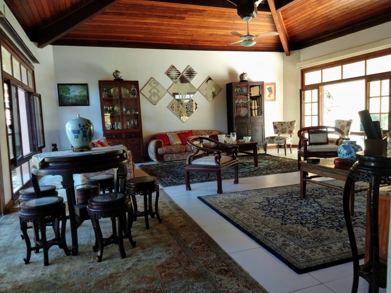 Casa à venda V ilas do Atlantico com 2m² e 5 quartos por R$ 14.000.000 - 1231652085-img-20190425-143114178.jpg