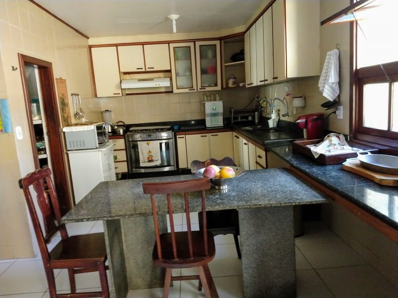 Casa à venda V ilas do Atlantico com 2m² e 5 quartos por R$ 14.000.000 - 1240276598-img-20190425-144611040.jpg