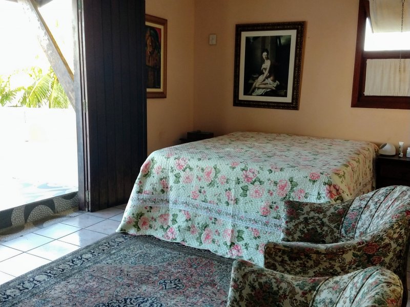 Casa à venda V ilas do Atlantico com 2m² e 5 quartos por R$ 14.000.000 - 1295351202-img-20190425-163608937.jpg