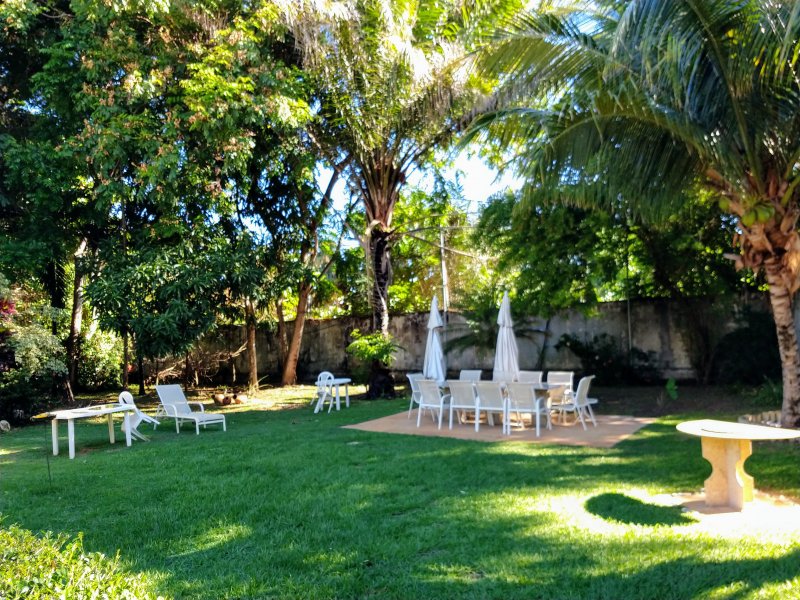 Casa à venda V ilas do Atlantico com 2m² e 5 quartos por R$ 14.000.000 - 215900868-img-20190425-145229870.jpg