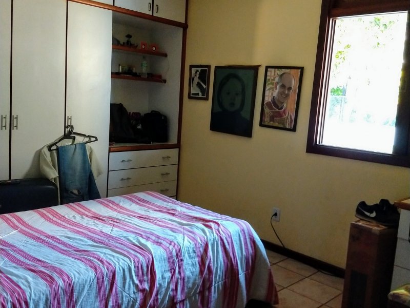 Casa à venda V ilas do Atlantico com 2m² e 5 quartos por R$ 14.000.000 - 318587266-img-20190425-163357932.jpg