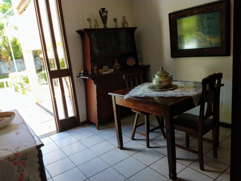 Casa à venda V ilas do Atlantico com 2m² e 5 quartos por R$ 14.000.000 - 707553261-img-20190426-131119113.jpg