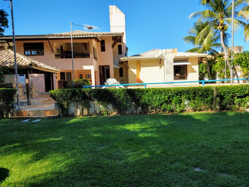 Casa à venda V ilas do Atlantico com 2m² e 5 quartos por R$ 14.000.000 - 825073315-img-20190425-144929332-hdr.jpg