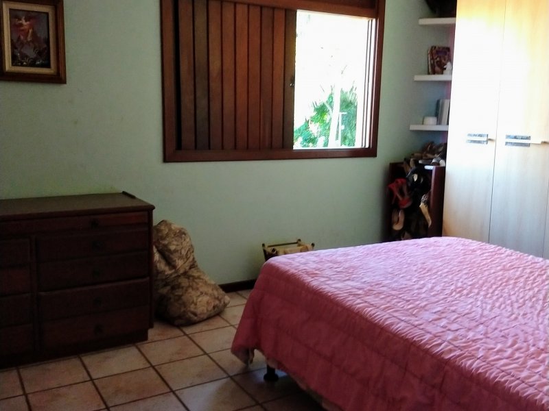 Casa à venda V ilas do Atlantico com 2m² e 5 quartos por R$ 14.000.000 - 873790037-img-20190425-163406605.jpg