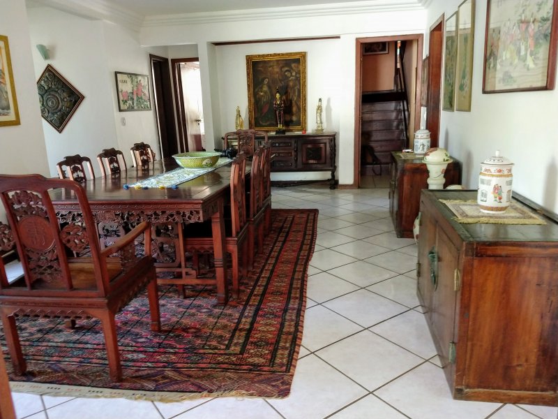 Casa à venda V ilas do Atlantico com 2m² e 5 quartos por R$ 14.000.000 - 980128073-img-20190425-144432577.jpg