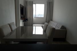 Apartamento à venda Parque Munhoz com 46m² - 2 dormitórios -  vagas - R$ 235 - 1584106064-20200419-141255.jpg