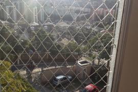 Apartamento à venda Parque Munhoz com 46m² - 2 dormitórios -  vagas - R$ 235 - 1668823829-20200419-163543.jpg