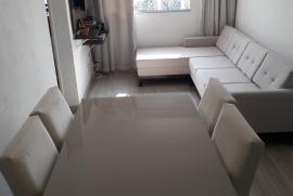 Apartamento à venda Parque Munhoz com 46m² - 2 dormitórios -  vagas - R$ 235 - 483001284-20200419-141034.jpg