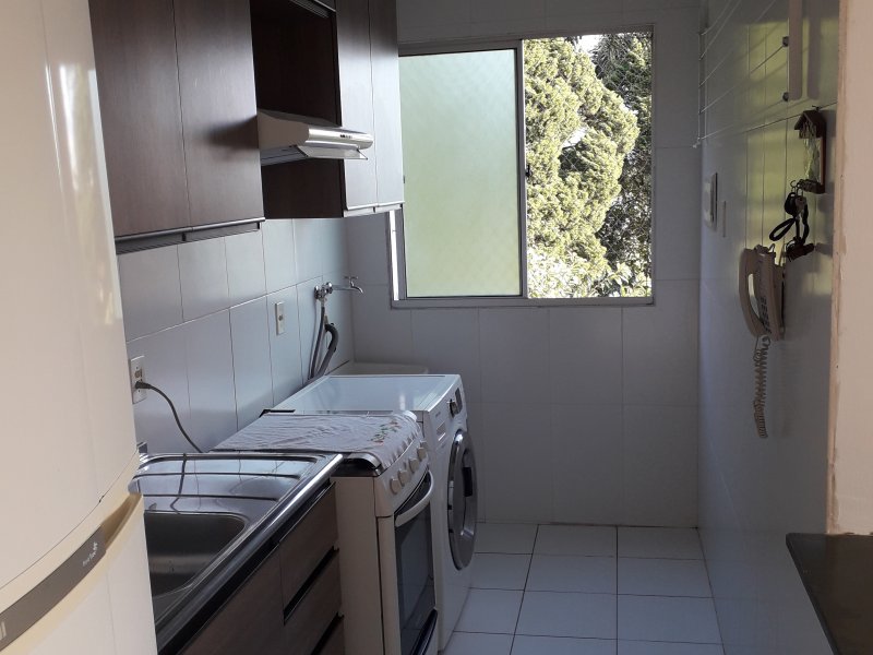 Apartamento à venda Parque Munhoz com 46m² e 2 quartos por R$ 235 - 1127197388-20200419-162503.jpg