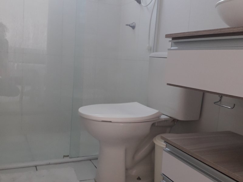 Apartamento à venda Parque Munhoz com 46m² e 2 quartos por R$ 235 - 1472407560-20200419-150011.jpg