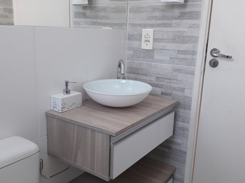 Apartamento à venda Parque Munhoz com 46m² e 2 quartos por R$ 235 - 15570996-20200419-150205.jpg