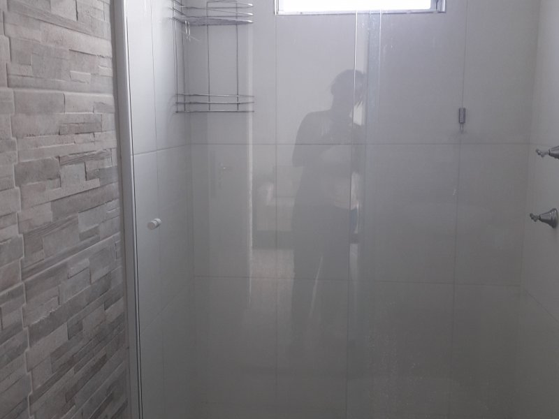 Apartamento à venda Parque Munhoz com 46m² e 2 quartos por R$ 235 - 1565183451-20200419-145616.jpg