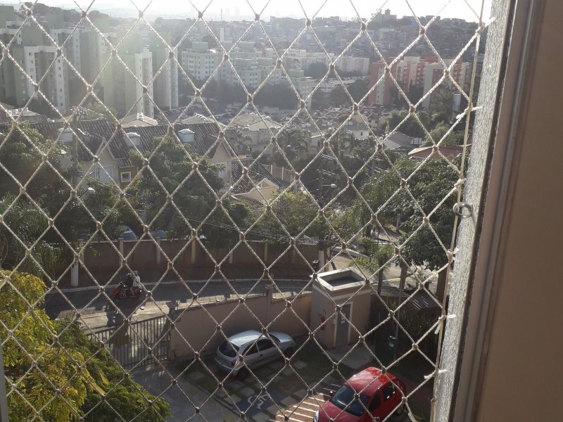Apartamento à venda Parque Munhoz com 46m² e 2 quartos por R$ 235 - 1668823829-20200419-163543.jpg