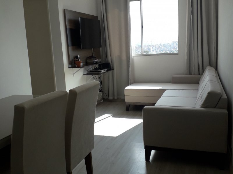 Apartamento à venda Parque Munhoz com 46m² e 2 quartos por R$ 235 - 2101056254-20200419-141117.jpg